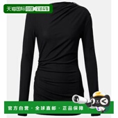 潮奢 古奇拉利 Brunello 1h可退 Cucinelli 布内罗 女士 Monili