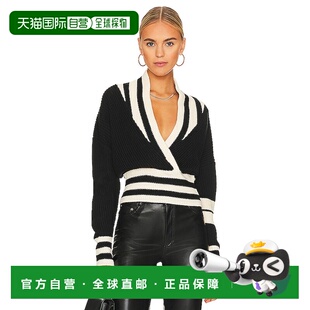 Madden 史蒂夫 毛衣 潮奢 BM306 Addison Steve 女士 1h可退 马登