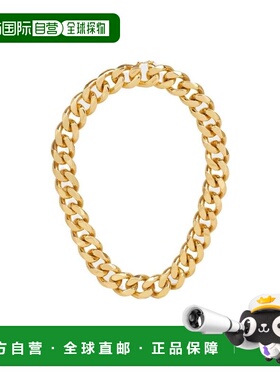 celine 女士 项链