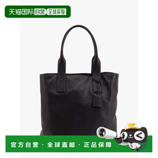 1h可退 潮奢 Tom Ford 汤姆 福特 男士 lettering on the bottom