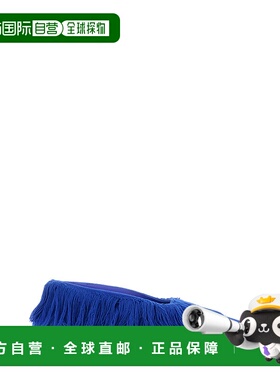 1h可退 潮奢 Salvatore Ferragamo 菲拉格慕 女士 Electric 蓝色