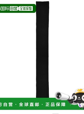 1h可退 潮奢 BOSS 波士 男士 