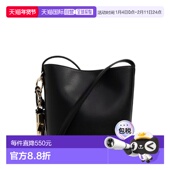 Roxie迷你水桶包 1h可退 WE00859ARE000 芙拉 女士 潮奢 FURLA