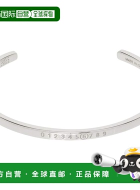 1h可退 潮奢 Mm6 Maison Margiela 马丁 马吉拉 MM6 女士 Numeric