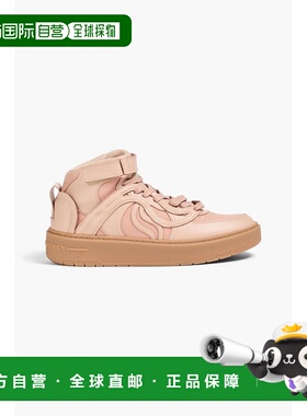 1h可退 潮奢 Stella Mccartney 斯特拉 麦卡特尼 女士 S-Wave 2