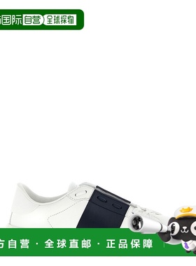 VALENTINO GARAVANI 男士运动鞋 Y2S0830BLUM15 SS2026