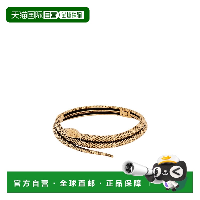 1h可退 chloe 女士 项链