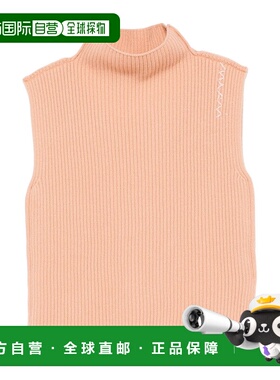 MARNI 女士针织毛衣 DVMD0188A0UFWH2200C15 AW2024