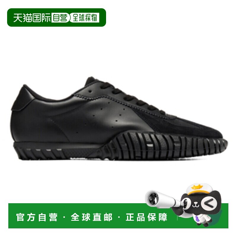 Onitsuka Tiger|Duck Tiger TR鬼塚虎训练鞋1183C363-003运动鞋