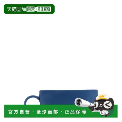 1h可退 潮奢 Tom Ford 汤姆 福特 女士 Clutch 手镯 L1925LSP043P