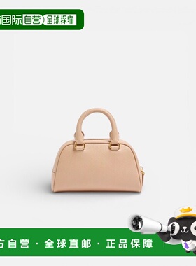 VALENTINO GARAVANI 女士手提包 8W2P0AX7SNPWRP SS2026