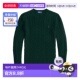 RALPH LAUREN 女士针织衫 POLO 211971865009 AW2025羊绒