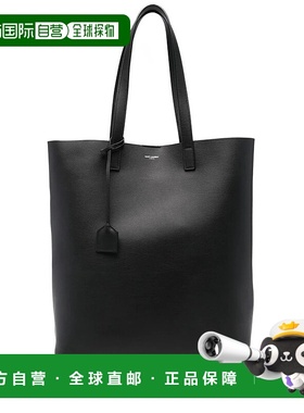 SAINT LAURENT 男士手提包 676657CSU0N1000NOIR AW2025