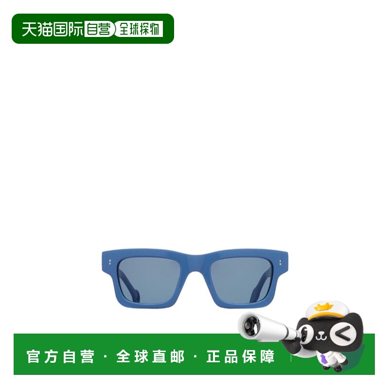 1h可退 j.w.anderson 男士 太阳镜