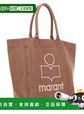 ISABEL MARANT 女士手提包 PM0001FAA1X19M11LR AW2025