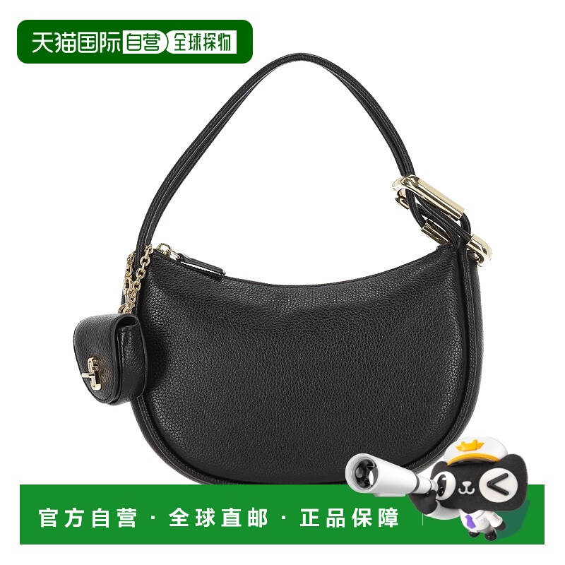 1h可退 MARC JACOBS 女士单肩包 2S5HSH005H02001 AW2025