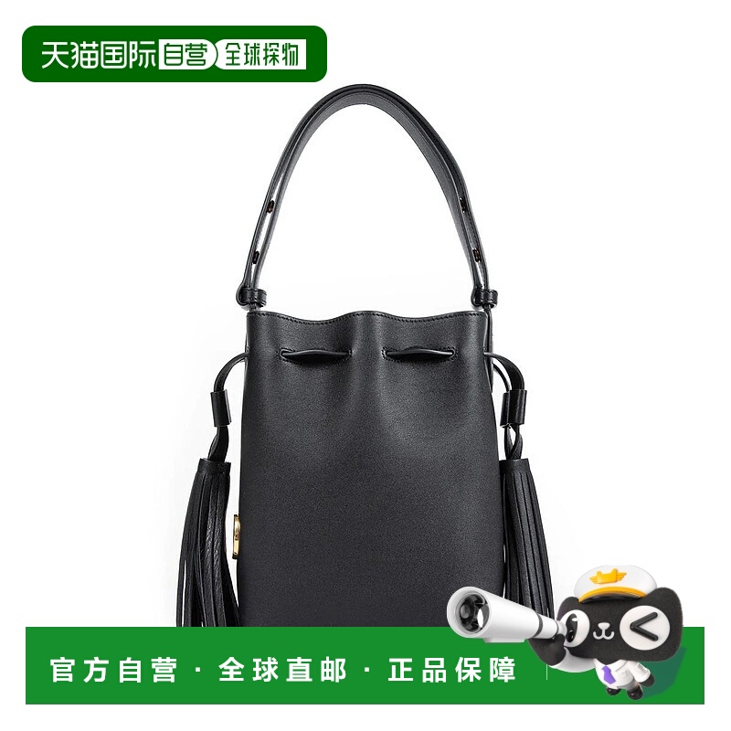 1h可退 VALENTINO GARAVANI 女士手提包 7W0B0S37HHL0NO AW2025