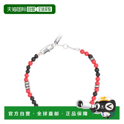 CELINE 男士项链 461OU6OGB27SR AW2025 花色