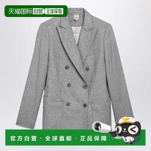 MAX MARA 女士西服 MXMFLASHWO001