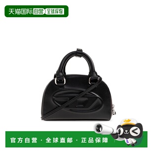 DIESEL女士手提包1DR201DRDOMEX10464P8279T8013