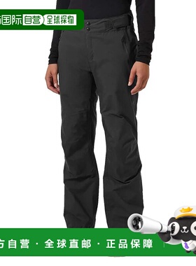 HELLY HANSEN Foil 2.0 裤子 中性