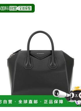 GIVENCHY 女士手提包 BB5149B00D021 SS2026 深灰色 Dark grey le