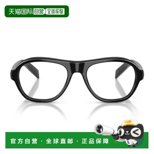 PRADA女士眼镜19H75D60A17233