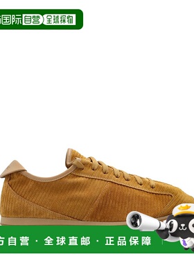 JACQUEMUS 男士运动鞋 FOM00175AC40A01830 AW2025