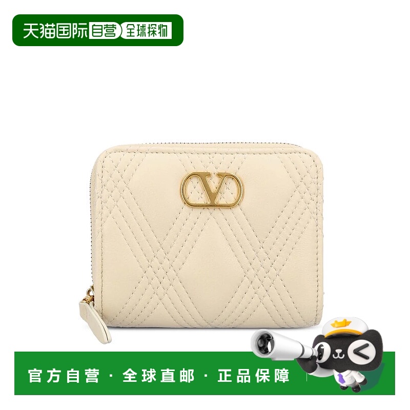 VALENTINO GARAVANI 女士钱包 7W2P0AS2MICRENP26