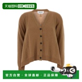 潮奢 McQueen mcqueen 麦昆 1h可退 Alexander 亚历山大 女士 V領