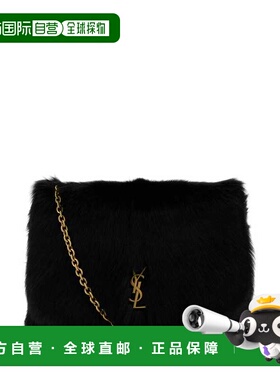 SAINT LAURENT 女士手提包 800628AAD1R1000 AW2024