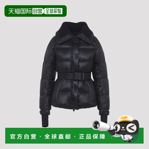 1h可退 MONCLER GRENOBLE 女士外套 K20981A00029597ZD781