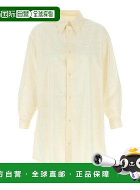 MAISON MARGIELA女士连衣裙S62CT0247S47294102