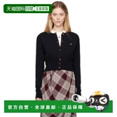 潮奢 长袖 Vivienne 薇薇恩 1h可退 女士 Westwood 韦斯特伍德 针