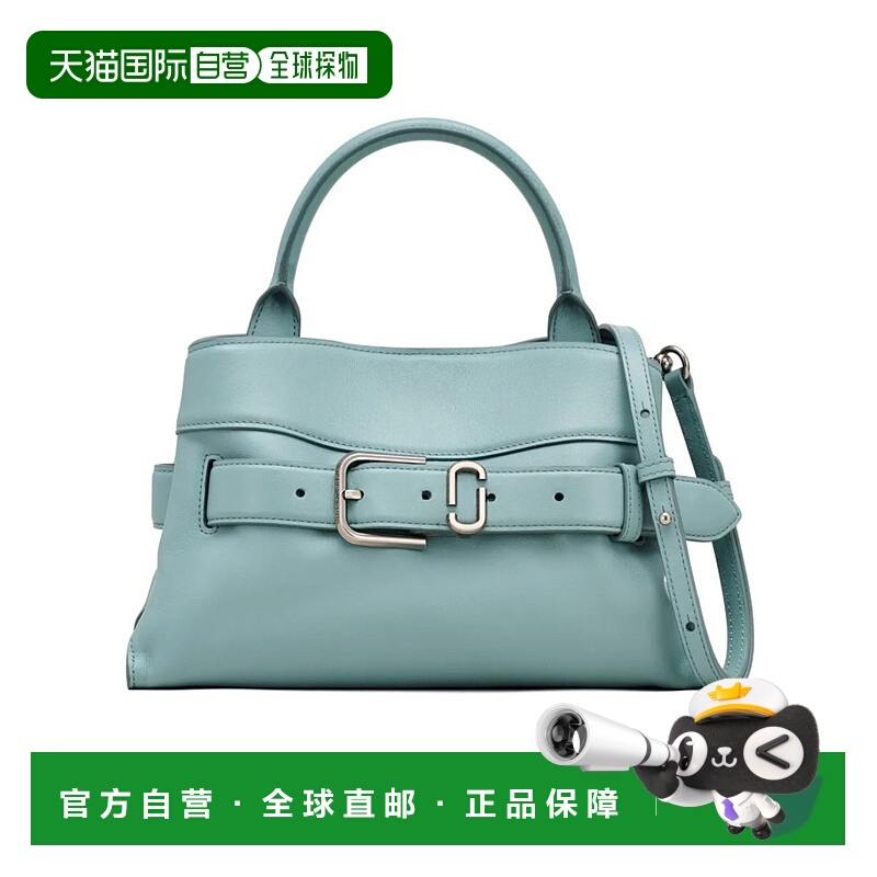 MARC JACOBS 女士斜挎包 2R5HSC012H01457 AW2025