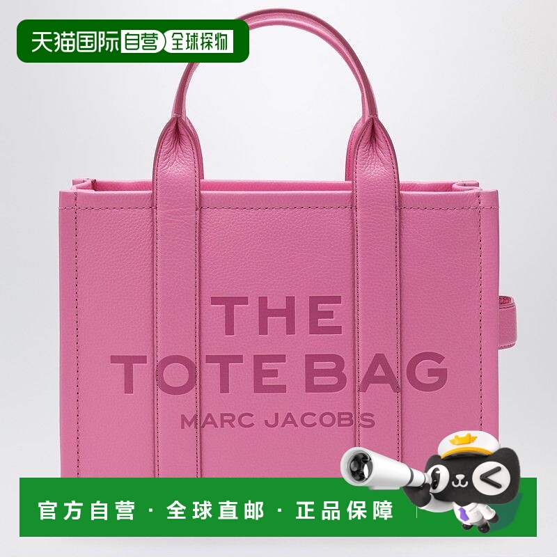 1h可退 MARC JACOBS 女士手提包 H004L01PF21LE678 AW2025