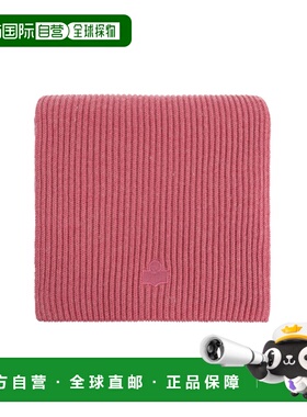 ISABEL MARANT 女士围巾 EC136MFAD1D02ABUBBLEGUM