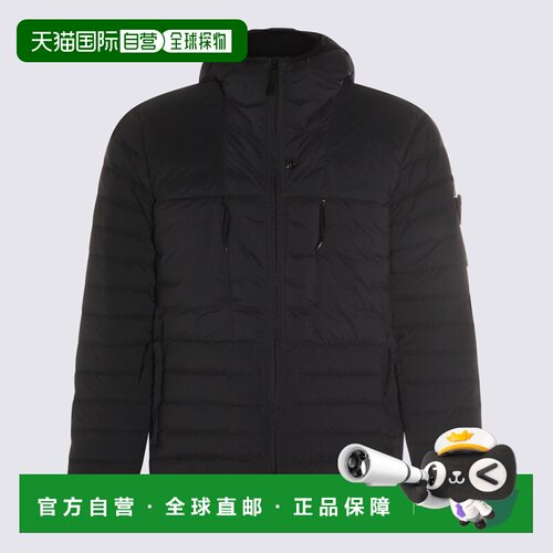 STONE ISLAND 男士夹克 L1S154100107S0183V0020