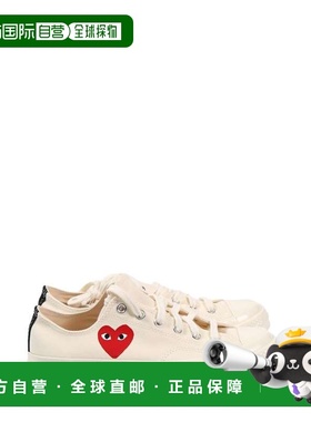 1h可退 潮奢 Comme Des GarÇons 川久保玲 男士 Comme des Garcon