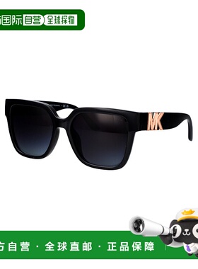 MICHAEL KORS 女士眼镜 0MK2170U3005T3 SS2025 黑色