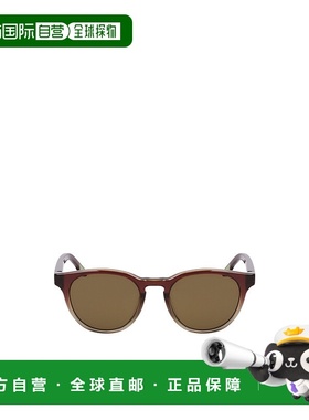 1h可退 nike 男士 太阳镜