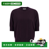 Van Noten 范诺顿 1h可退 德赖斯 Dries Tuan 女士 潮奢 毛衣