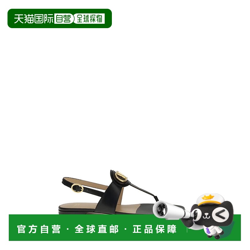 VALENTINO GARAVANI 女士凉鞋 8W2S0MB7DSH0NO SS2026