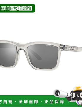 1h可退 潮奢 Arnette 男士 -sunglasses 太阳镜 LEBOWL AN 432128