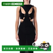 owens 潮奢 1h可退 女士 rick 欧文斯 Runway 瑞克 Concordians