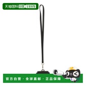 MCQUEEN 男士 小皮具 ALEXANDER 7263291AAD01000 SS2021