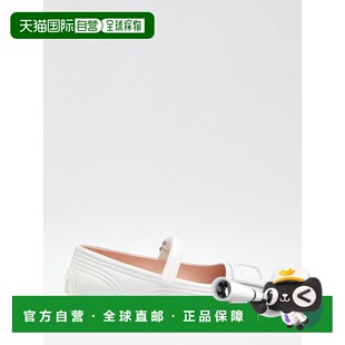 1h可退 潮奢 ROGER VIVIER 罗杰 维维亚 女士 Viv Low Mary Janes