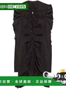 ISABEL MARANT ÉTOILE 女士连衣裙 RO0685FAC1J06E01BK