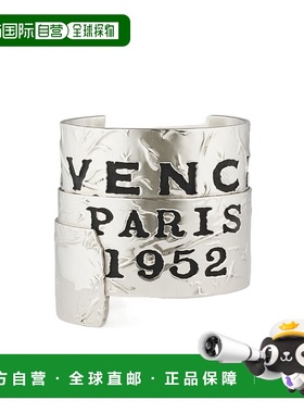 1h可退 givenchy 女士 手链脚链手环手镯