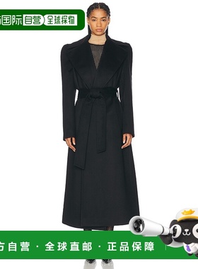 1h可退 潮奢 WARDROBE.NYC 女士 x Rosie Huntington-Whiteley RH